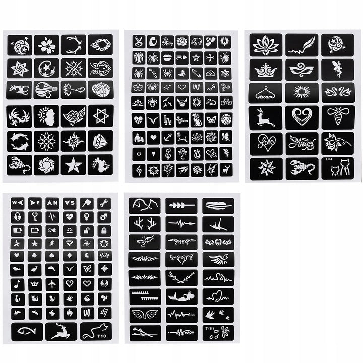 7a0e2b65c0cec22ebb17b568207ed0cf 7a0e2b65c0cec22ebb17b568207ed0cf